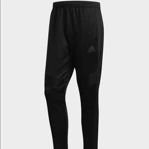 NWOT Adidas Tiro 19 training
